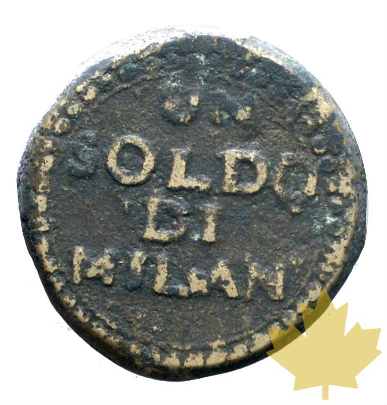 ITALIE-Soldo di Milano-1799-Soldo-TB - 20181010114104_soldo-di-milan-1.JPG