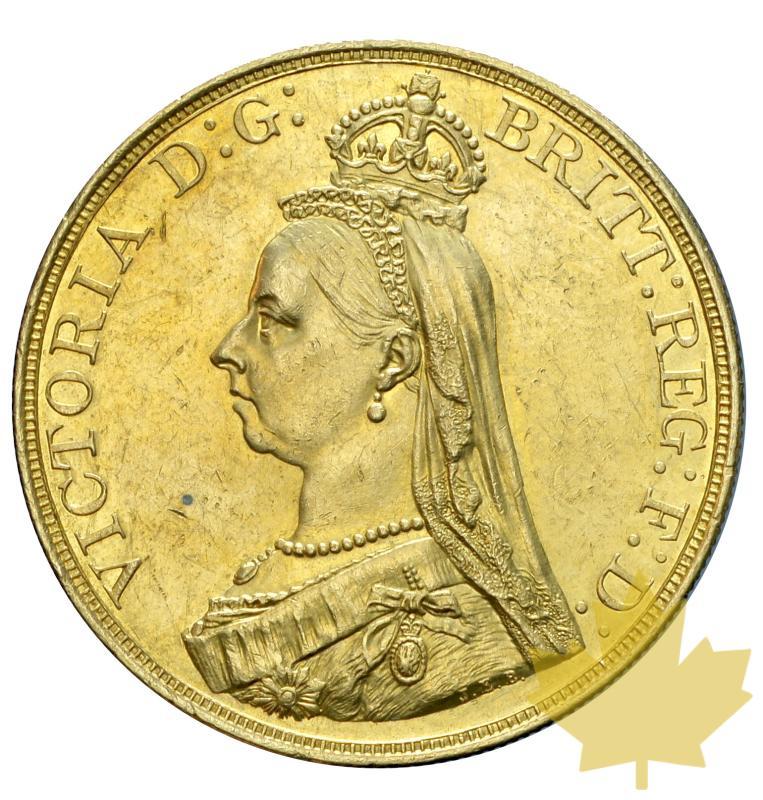GRANDE-BRETAGNE-1887-5-POUNDS-Victoria-LONDRES-SUP - 20181010121159_5pounds-1887-victoria-1.JPG