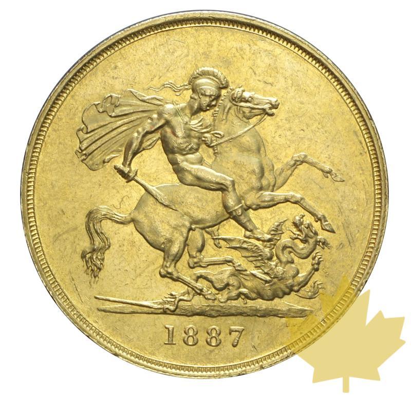 GRANDE-BRETAGNE-1887-5-POUNDS-Victoria-LONDRES-SUP - 20181010121159_5pounds-1887-victoria-2.JPG
