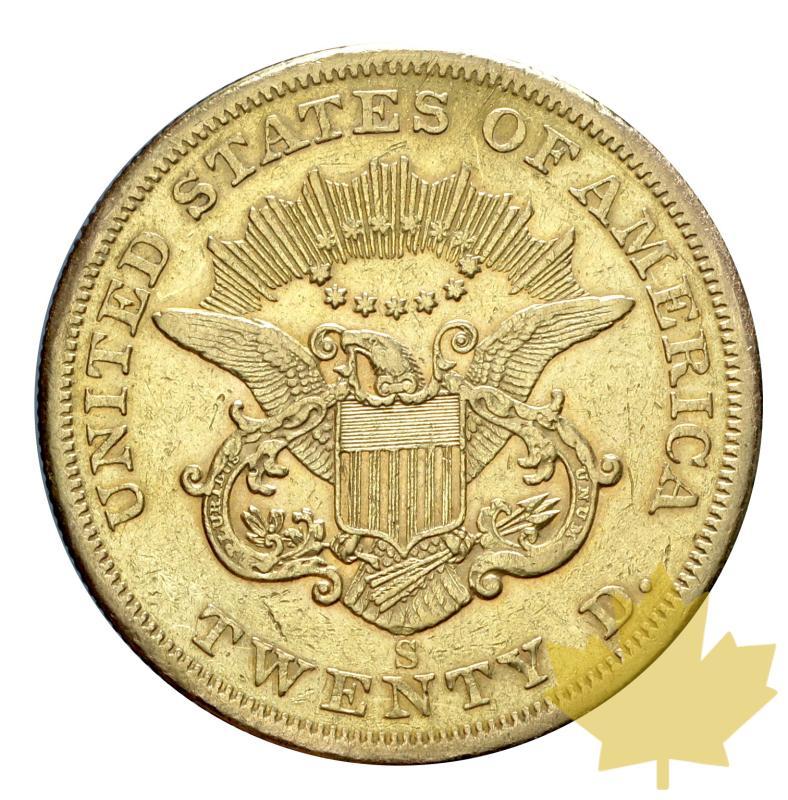 USA-1857S-20 Dollars-San Francisco-TTB - 20181010121337_20dollars-1857s-2.JPG