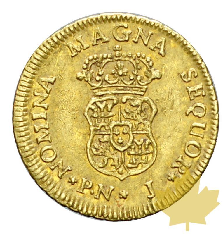 COLOMBIE-1762-1 ESCUDO-TTB+ - 20181010161342_escudo-popayan-1762-2.JPG