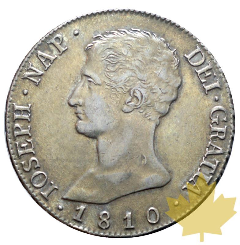 ESPAGNE-1810-20 REALES-Joseph Napoléon-Madrid-SUP - 20181012142424_80-reales-1810-napoleon-1.JPG