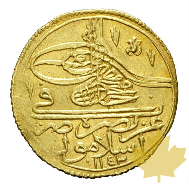TURQUIE-1730-1754 Zeri Mahbub-MAHMUD I-SUP - 20181016105023_turkey-zeri-mahbub-2.JPG