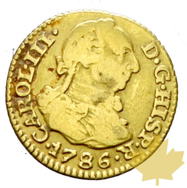 ESPAGNE-1786-1/2 ESCUDO-Carlos III- TTB - 20181016110100_half-escudo-1786-1.JPG