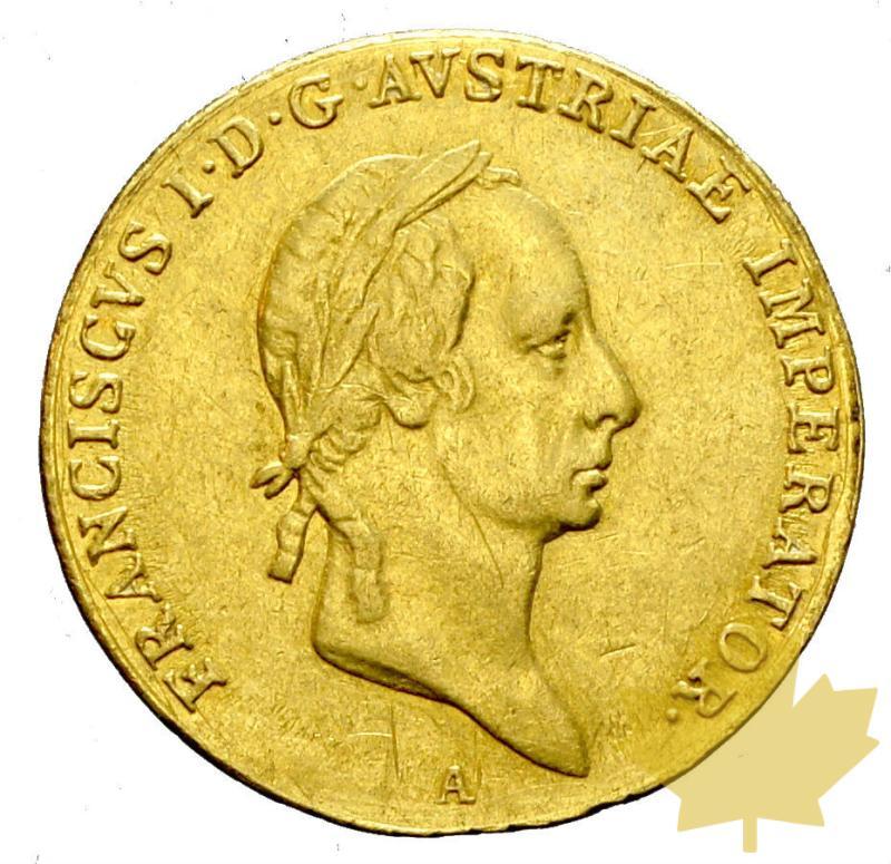 AUTRICHE-1830 A-Ducat-TTB-SUP - 20181016110513_ducat-1830-austria-1.JPG