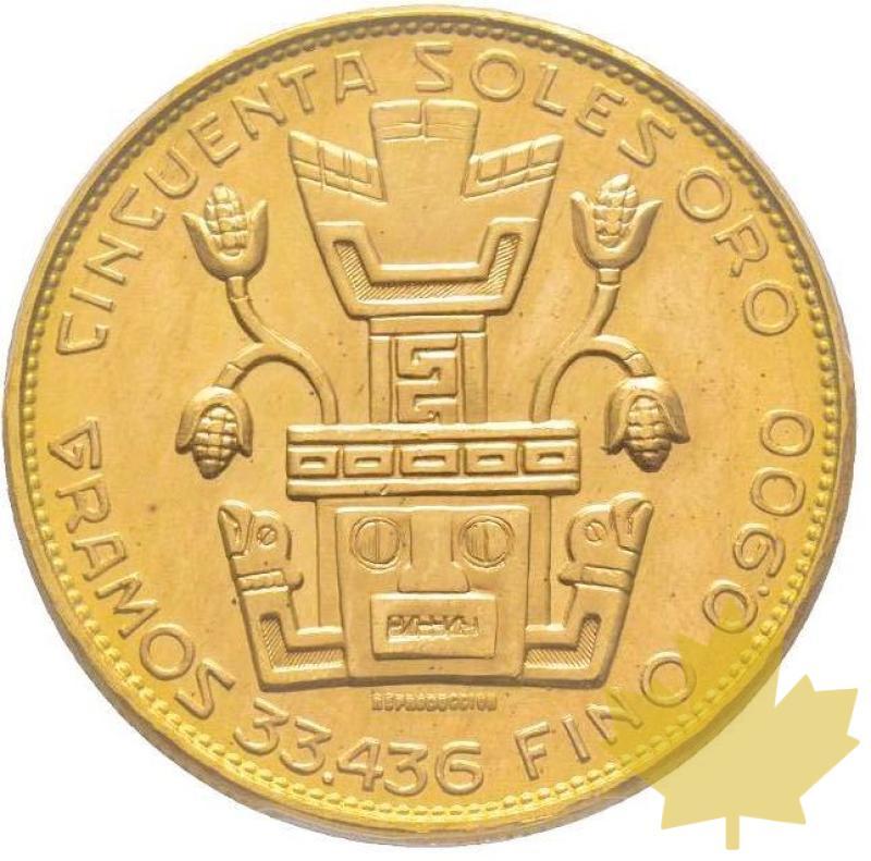 PERU-1968-50 SOLES-INCA-PCGS MS64 - 20181017160831_50soles-1968-inca.jpg