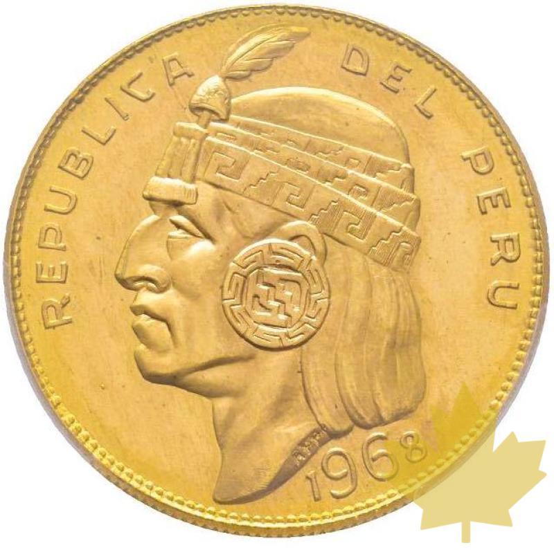PERU-1968-50 SOLES-INCA-PCGS MS64 - 20181017160831_50soles-1968-incacopia.jpg