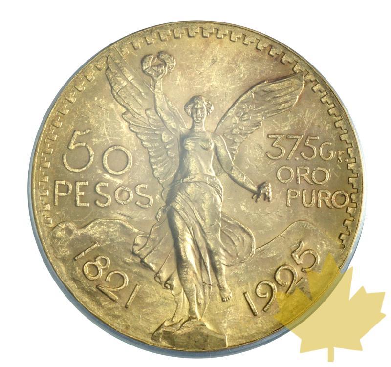MEXIQUE-1925-50 PESOS-PCGS MS63 - 20181017161947_50pesos-1925-unc-1.JPG