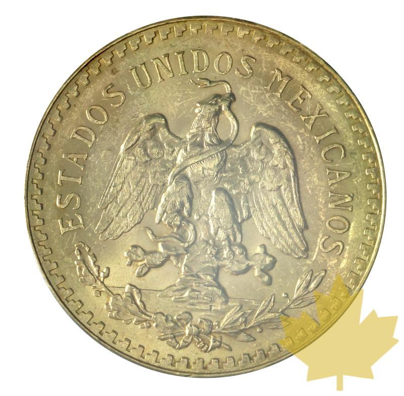 MEXIQUE-1925-50 PESOS-PCGS MS63 - 20181017161947_50pesos-1925-unc-2.JPG