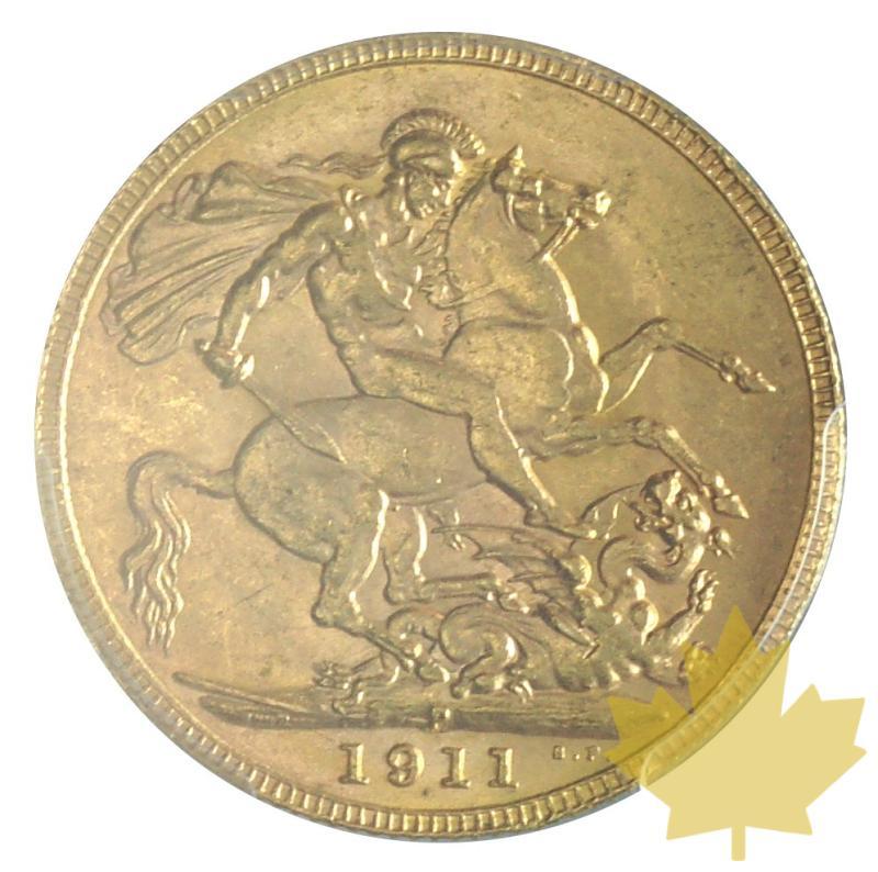 AUSTRALIE-1911 P-HALF SOVEREIGN--PCGS MS62 - 20181024145950_AUSTRALIA-1911-PERTH-MS-2.JPG