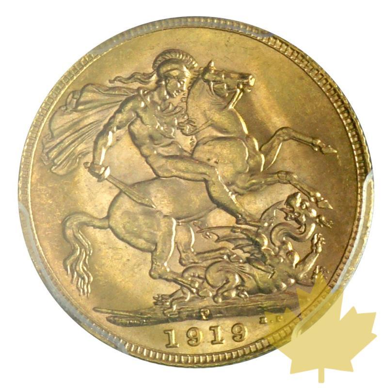 AUSTRALIE-1919 P-HALF SOVEREIGN-PCGS MS63 - 20181024150151_AUSTRALIA-1919-PERTH-MS-2.JPG