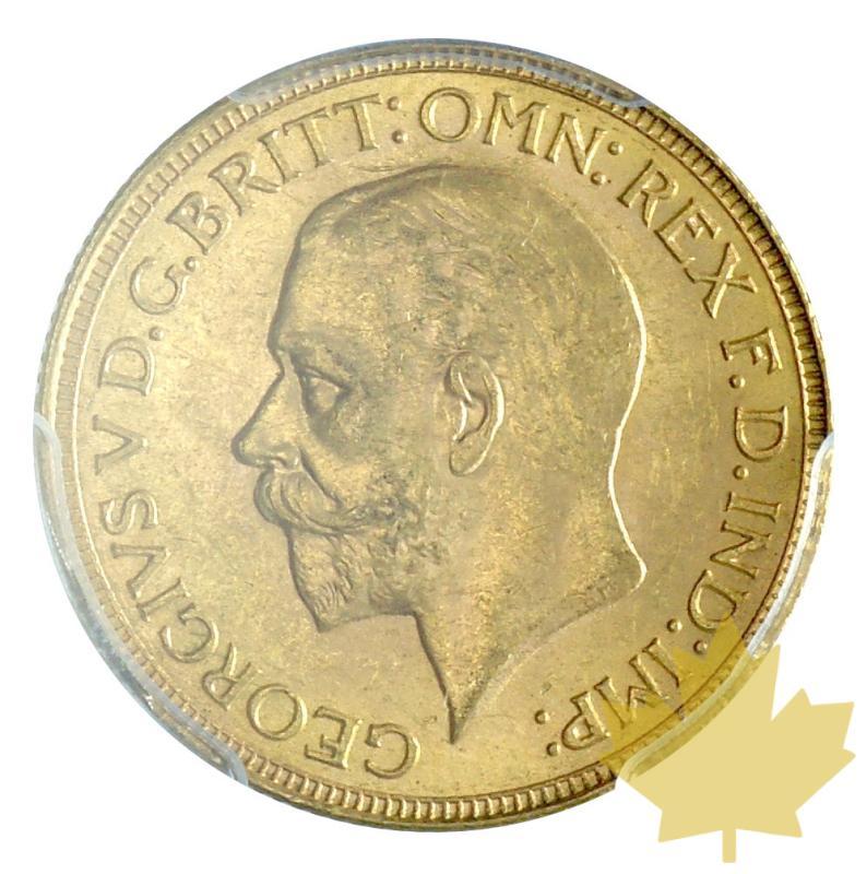 AFRIQUE DU SUD-1929-Sovereign-PCGS MS63 - 20181024150721_south-africa-pound-1929-MS-1.JPG