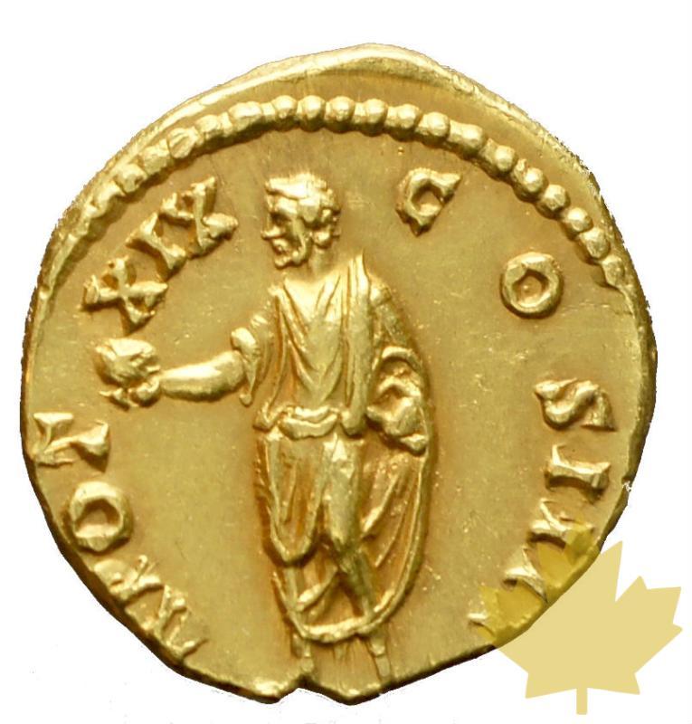 Rome-Aureus-Antoninus Pius 138-161-SUP-FDC - 20181025145603_aureus-antoninus-pius-fdc-2.JPG