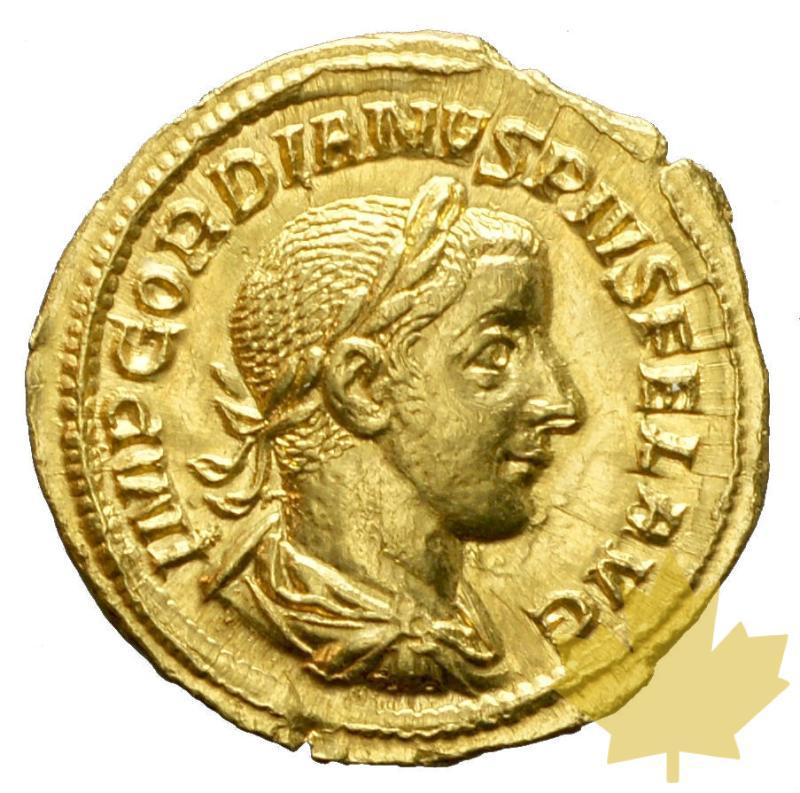 Rome-Aureus-Gordian III 238-244-SUP-rare - 20181025145936_aureus-gordianus-sup-1.JPG