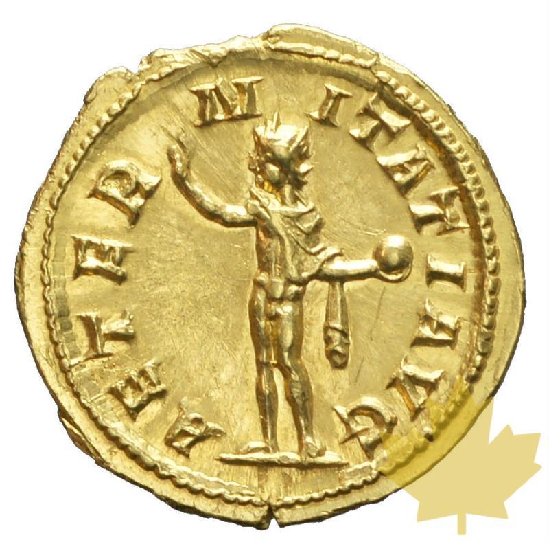 Rome-Aureus-Gordian III 238-244-SUP-rare - 20181025145936_aureus-gordianus-sup-2.JPG