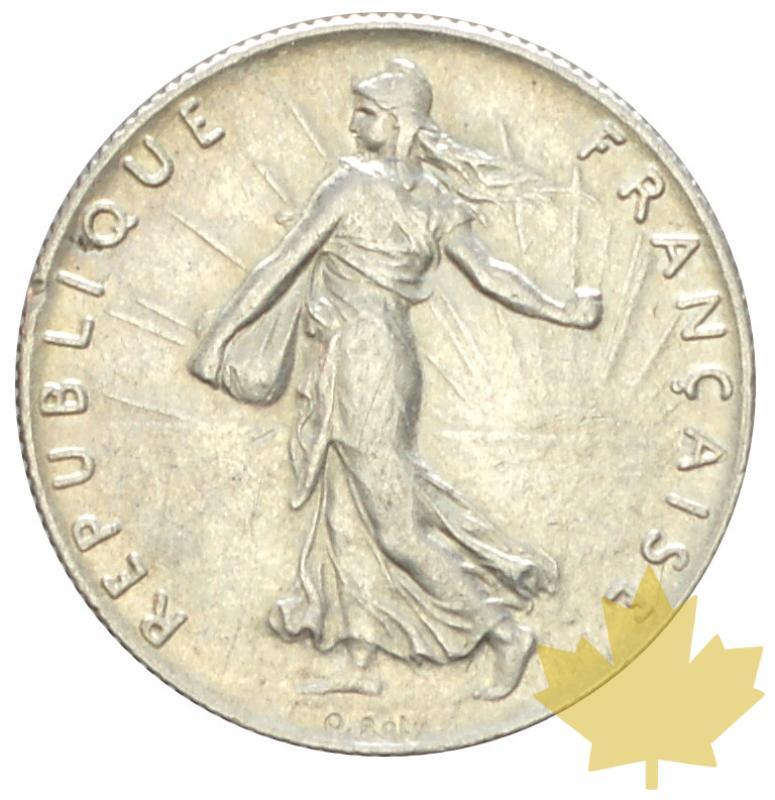 FRANCE-1900-50 CENTIMES-SEMEUSE-SUP - 20181030150003_50cent-semeuse-1900-1.JPG