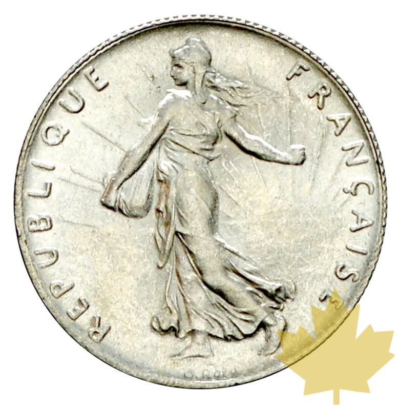 FRANCE-1920-50 CENTIMES-SEMEUSE-FDC - 20181030150230_50cent-semeuse-1920-1.JPG