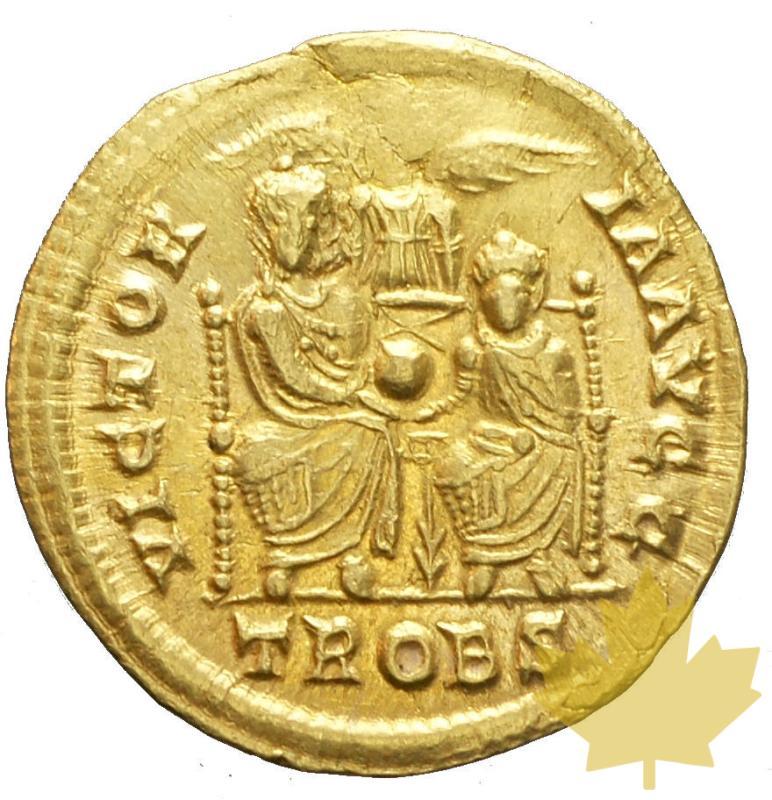 Rome-Solidus-375-392-Valentinianus-SUP - 20181030151703_valentinianus-solidus-treviri-2.JPG
