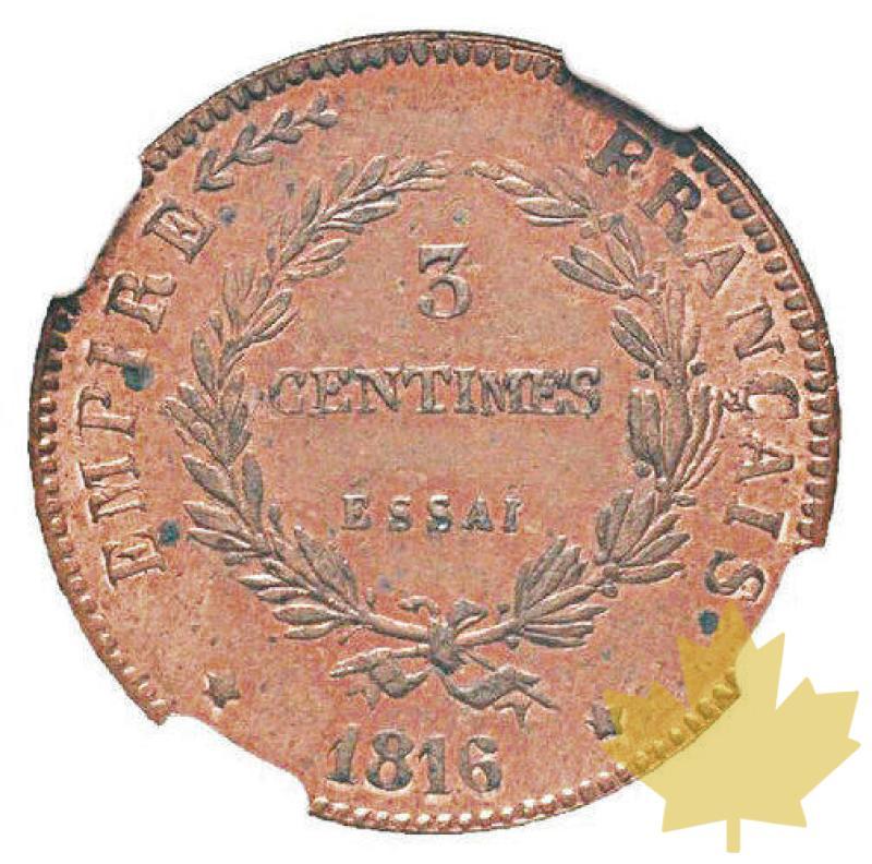FRANCE-1816-ESSAI de 3 centimes-Napoléon II -NGC  MS64 RB - 20181102130549_3centimes-1816-essai.jpg