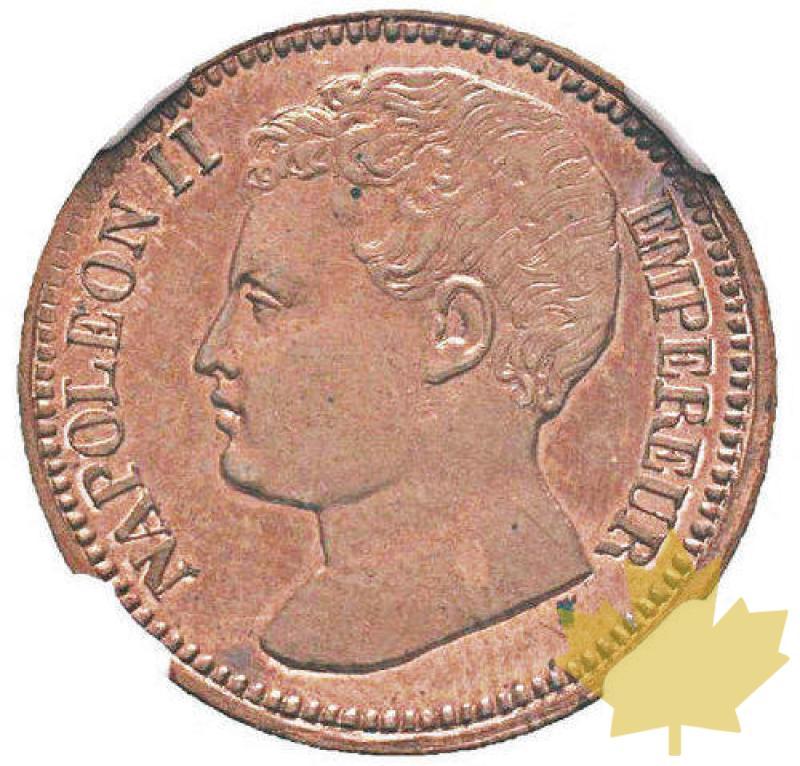 FRANCE-1816-ESSAI de 3 centimes-Napoléon II -NGC  MS64 RB - 20181102130549_3centimes-1816-essaicopia.jpg