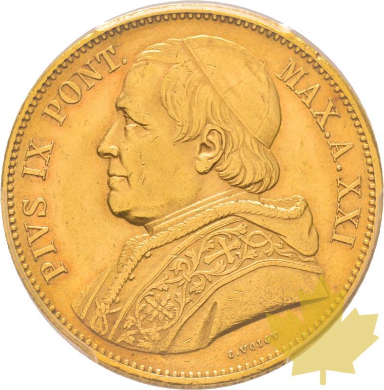 VATICAN-1866-100 LIRE-AN XXI-PCGS AU55 - 20181128152955_100lire-1866-vatican-1.jpg