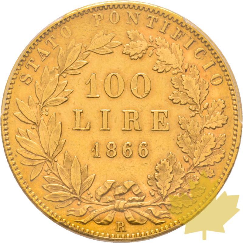 VATICAN-1866-100 LIRE-AN XXI-PCGS AU55 - 20181128152955_100lire-1866-vatican-2.jpg