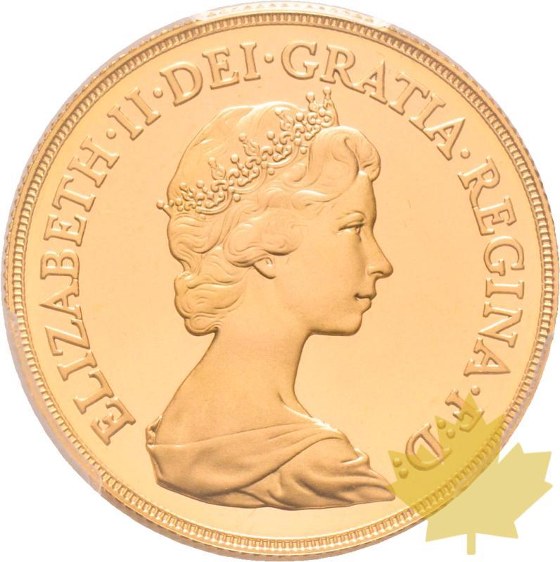 GRANDE BRETAGNE-1980-2 POUNDS-PCGS PR 69 DEEP CAMEO - 20181128155933_2pounds-1980-proof-1.jpg