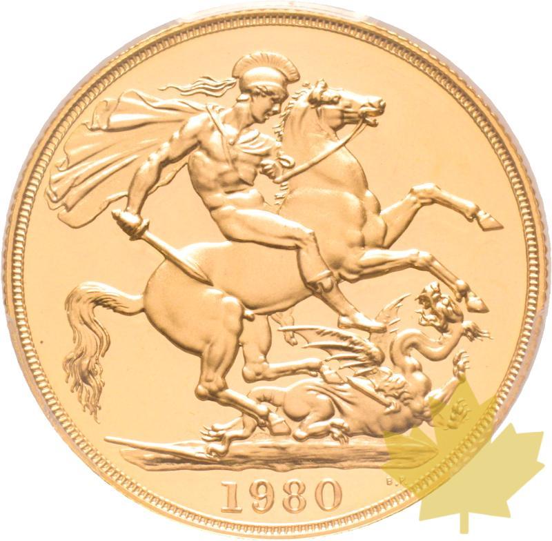 GRANDE BRETAGNE-1980-2 POUNDS-PCGS PR 69 DEEP CAMEO - 20181128155933_2pounds-1980-proof-2.jpg