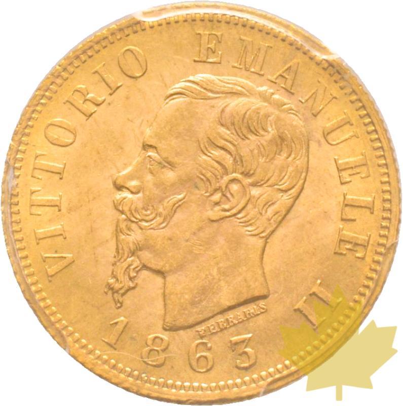 ITALIE-1863-Vittorio Emanuele II-PCGS MS64 - 20181128160143_10LIRE-1863-ms64-1.jpg