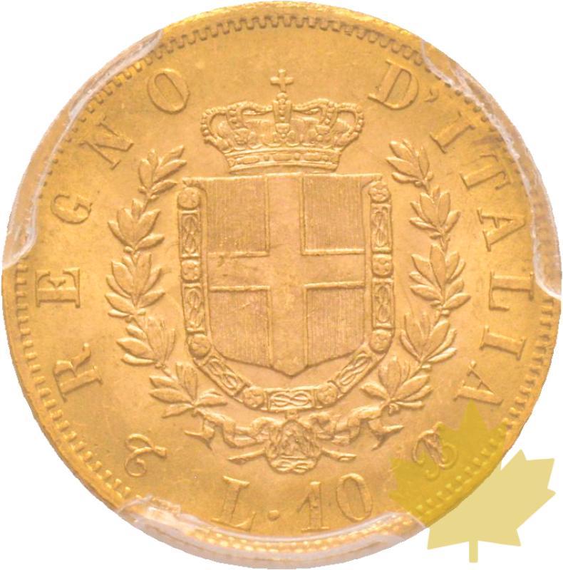 ITALIE-1863-Vittorio Emanuele II-PCGS MS64 - 20181128160143_10LIRE-1863-ms64-2.jpg