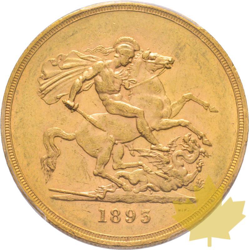 GRANDE BRETAGNE-1893-5 POUNDS-Victoria-PCGS AU58 - 20181129100805_uk-5pounds-1893-au58-2.jpg