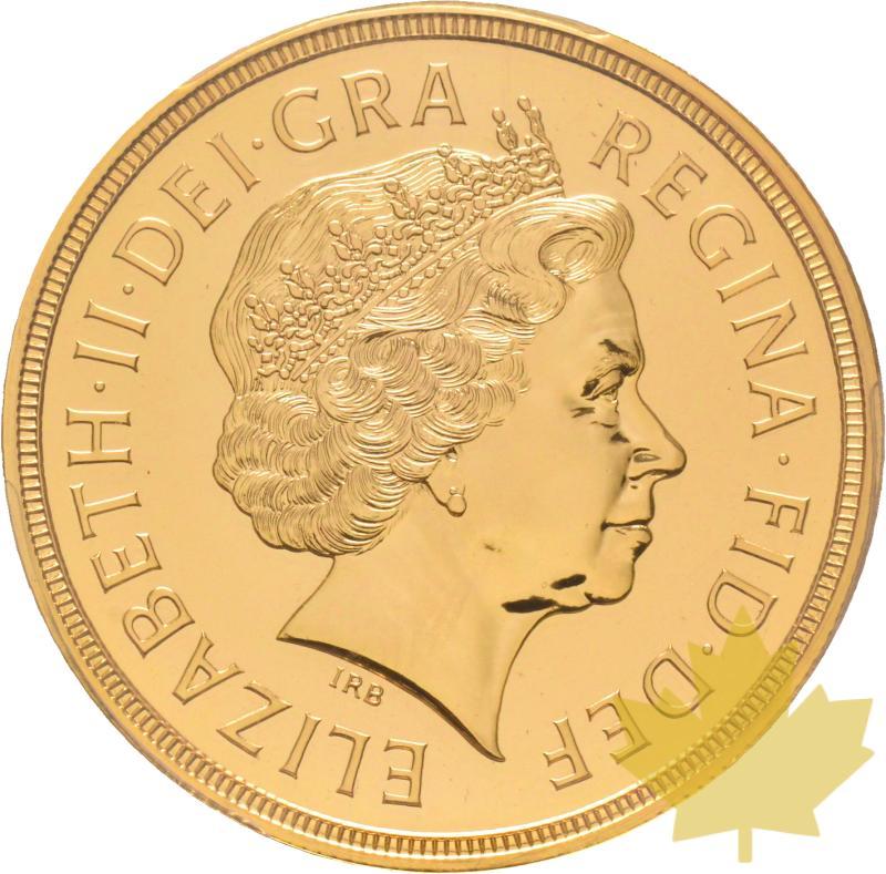 GRANDE BRETAGNE-2013-5 Pounds-Elizabeth II-MS69 - 20181129105147_uk-5pounds-2013-MS69-1.jpg