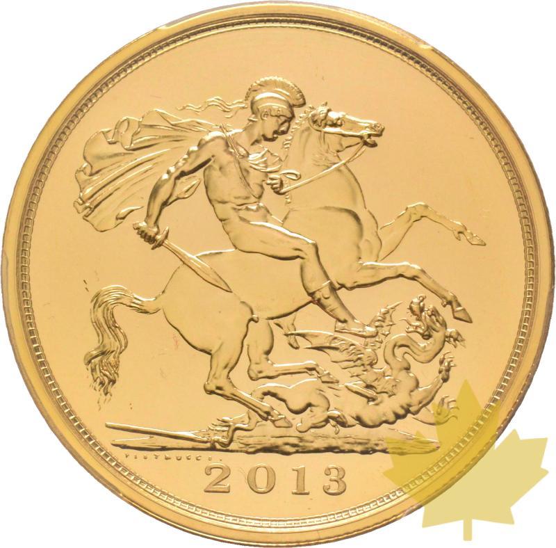 GRANDE BRETAGNE-2013-5 Pounds-Elizabeth II-MS69 - 20181129105147_uk-5pounds-2013-MS69-2.jpg