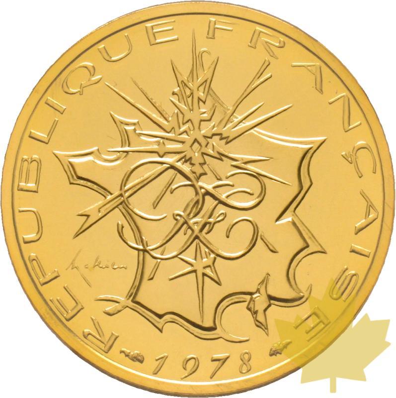 FRANCE-1978-10 FRANCS PIEFORT OR-NGC PROOF 67 - 20181129110100_France-piefort-gold-1978-1.jpg