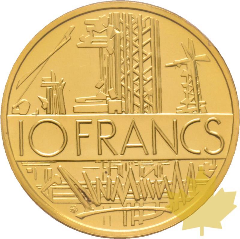 FRANCE-1978-10 FRANCS PIEFORT OR-NGC PROOF 67 - 20181129110100_France-piefort-gold-1978-2.jpg