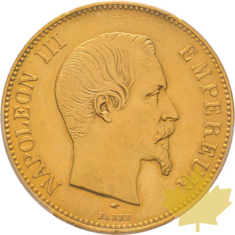 FRANCE-1855A-100 FRANCS-NAPOLEON III-PCGS AUDetail - 20181129135140_100francs-1855a-au-1.jpg