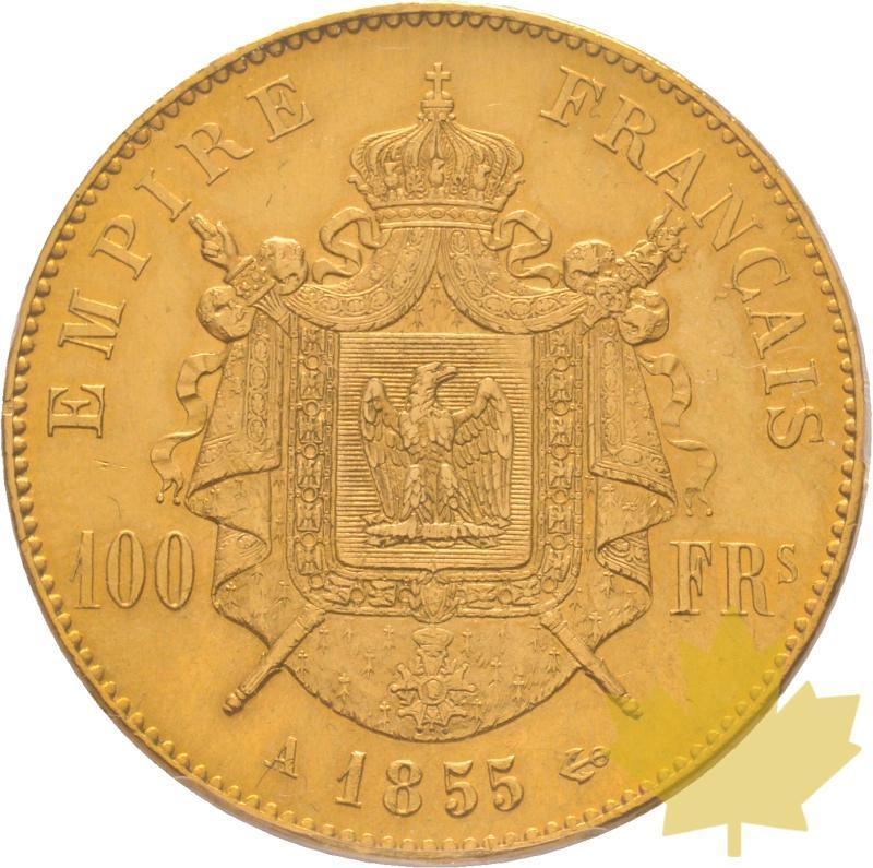 FRANCE-1855A-100 FRANCS-NAPOLEON III-PCGS AUDetail - 20181129135140_100francs-1855a-au-2.jpg