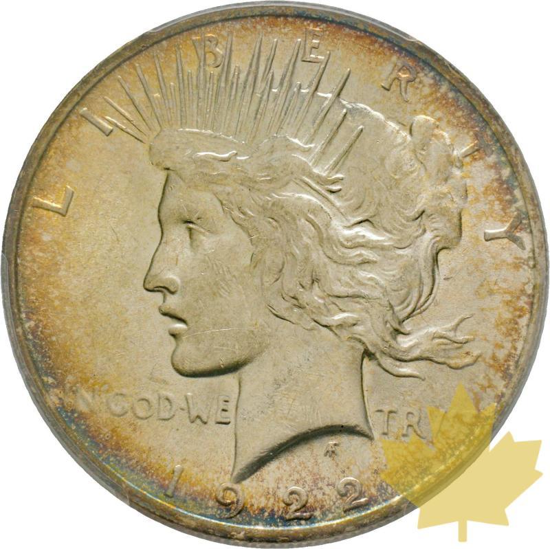USA-1922-1 DOLLAR-PEACE-PCGS AU58 - 20181129154121_1dollar-1922-au58-1.jpg
