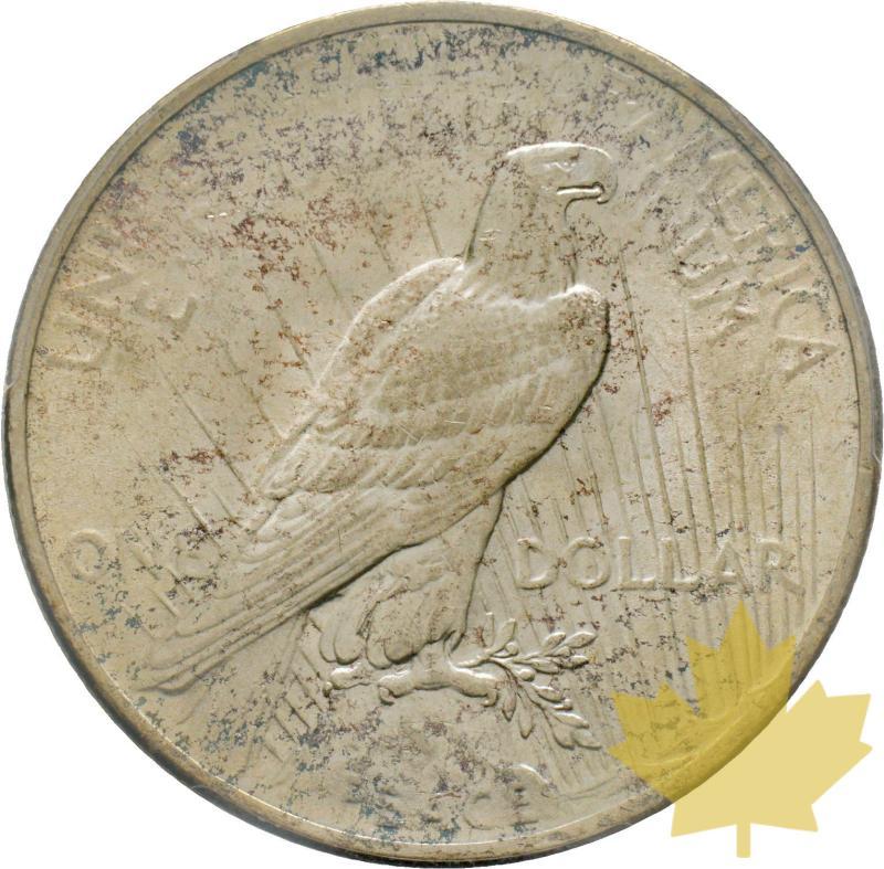 USA-1922-1 DOLLAR-PEACE-PCGS AU58 - 20181129154121_1dollar-1922-au58-2.jpg