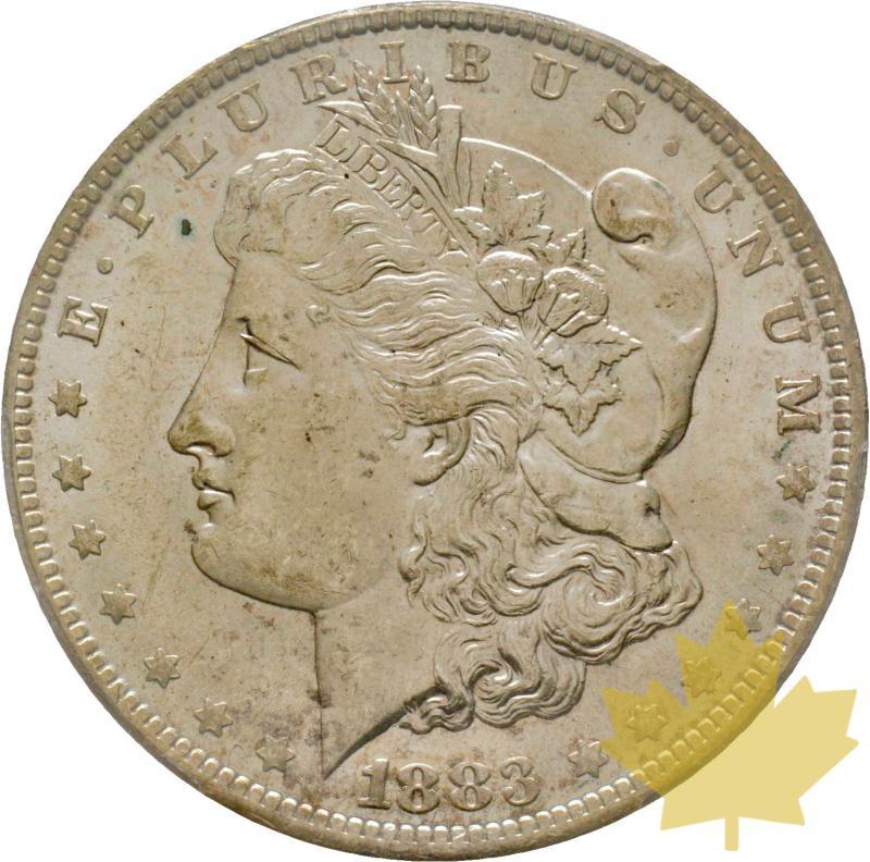 USA-1883 O-1 DOLLAR-MORGAN-PCGS MS63 - 20181129154351_1dollar-1883-new-orleans-1.jpg
