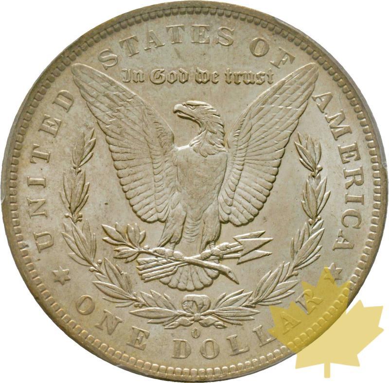 USA-1883 O-1 DOLLAR-MORGAN-PCGS MS63 - 20181129154351_1dollar-1883-new-orleans-2.jpg