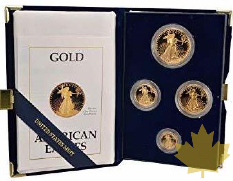 USA-1989-AMERICAN EAGLE-PROOF SET - 20181130101325_proof-set-US-GOLD.jpg