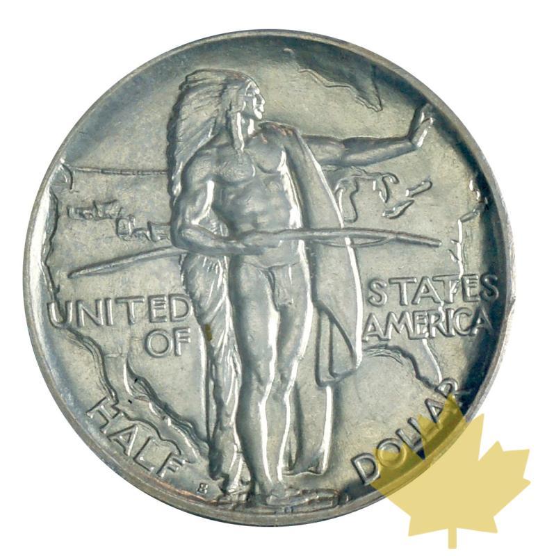 USA-1926-S 50C Oregon-presque FDC - 20181203160151_1926-S50COregon-1.JPG