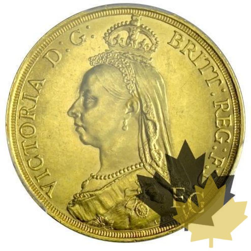 GRANDE BRETAGNE-1887-2 POUNDS-VICTORIA-MS61 - 20181203162419_2pounds-1887-uk.JPG