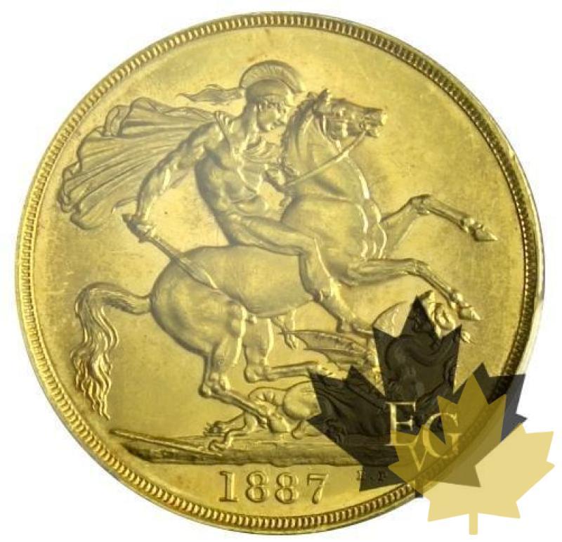 GRANDE BRETAGNE-1887-2 POUNDS-VICTORIA-MS61 - 20181203162419_uk-2pounds-1887victoria-2.JPG