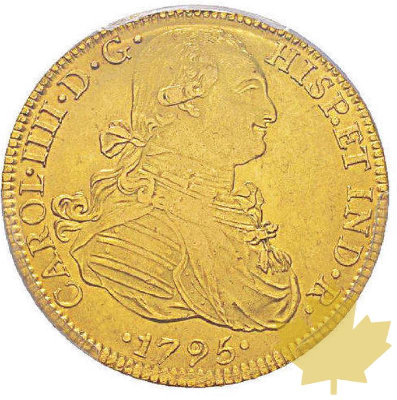 MEXIQUE-1795-Carlos IV-PCGS AU58 - 20181204100704_8escudos-1795-mo-fm1.jpg