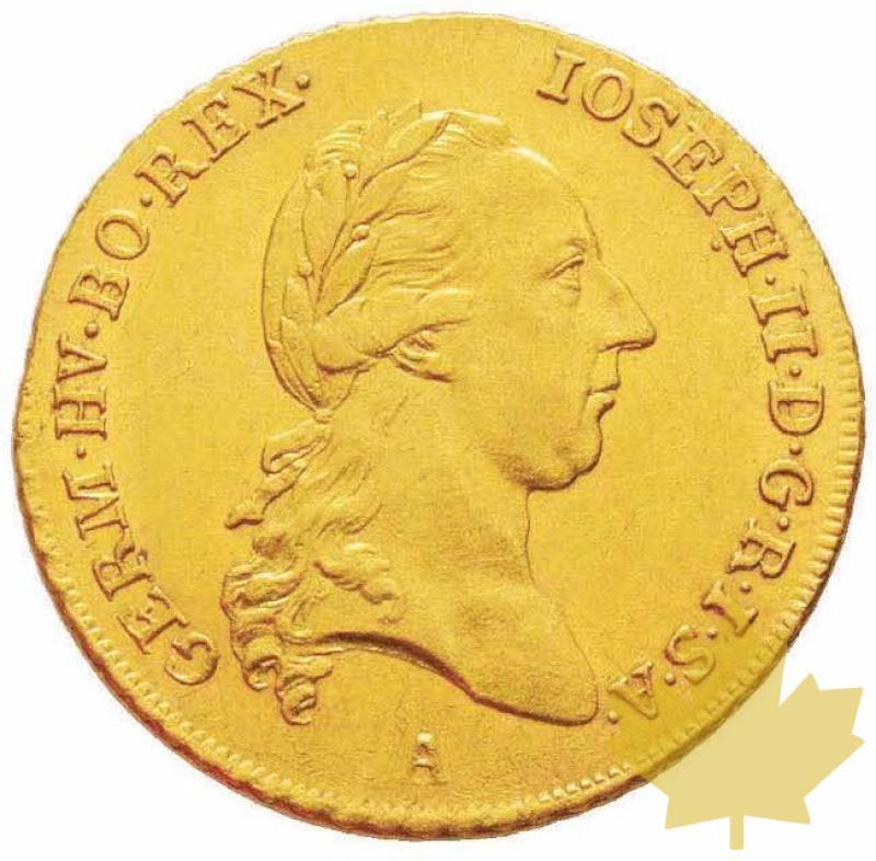AUTRICHE-1786 A-2 Ducats-Vienne-SUP-FDC - 20181204103144_2ducats-vienne-joseph-II-1.jpg