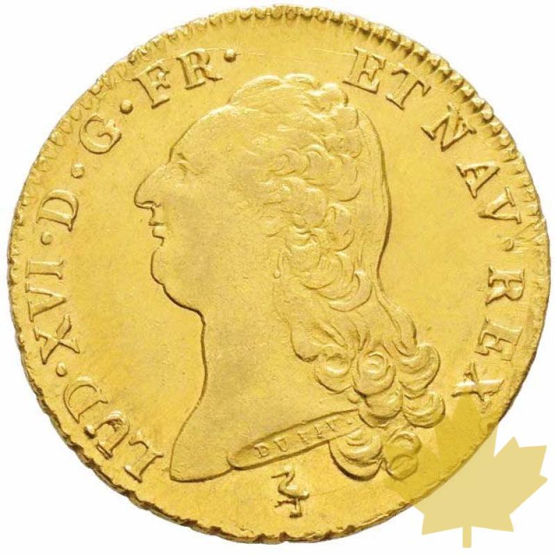FRANCE-1786A-DOUBLE LOUIS D'OR-Louis XVI-presque FDC - 20181204104414_2louis-1786A-411copia.jpg