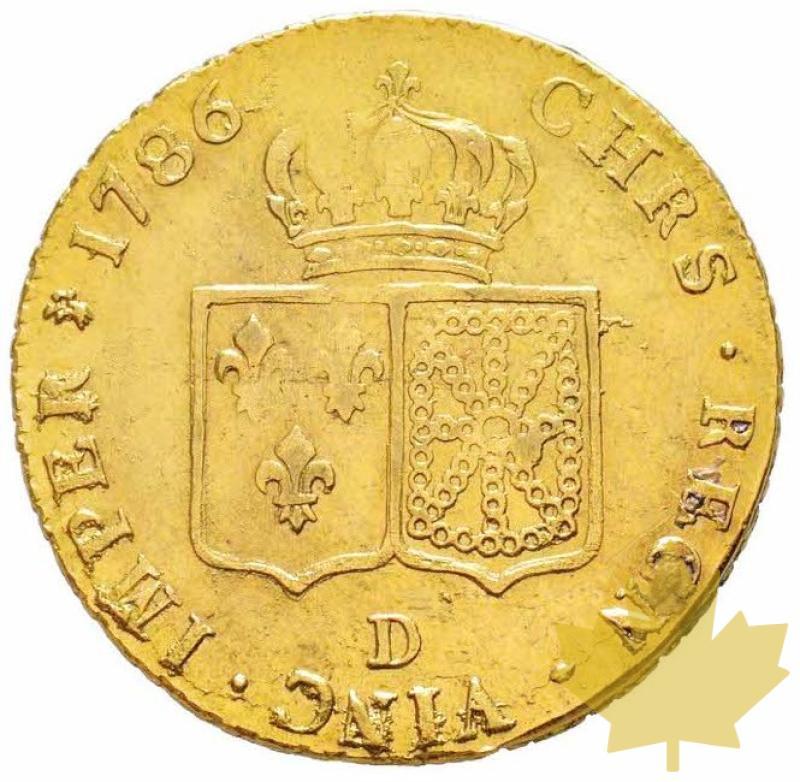 FRANCE-1786D-DOUBLE LOUIS D'OR TÊTE NUE-Louis XVI-SUP - 20181204111209_2louiS-1786D-superbe.jpg