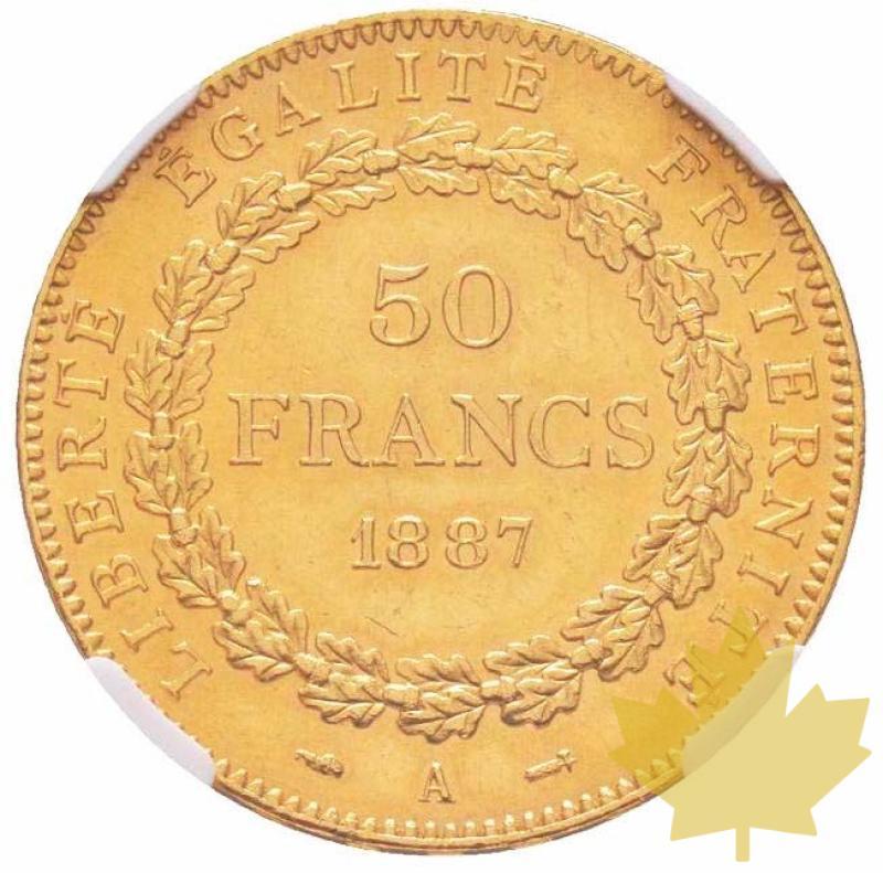 FRANCE-1887-50 FRANCS-NGC AU55 - 20181204111928_50francs-1887-1.jpg